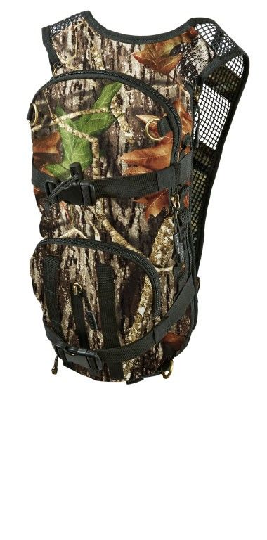 Härkila Alta Camo ryggsekk | FINN.no Härkila Alta Camo ryggsekk | FINN.no