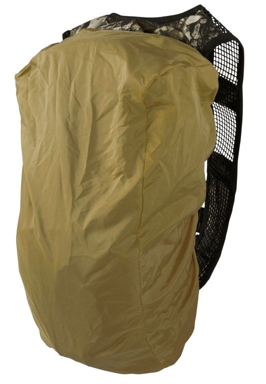 Härkila Alta Camo ryggsekk | FINN.no Härkila Alta Camo ryggsekk | FINN.no