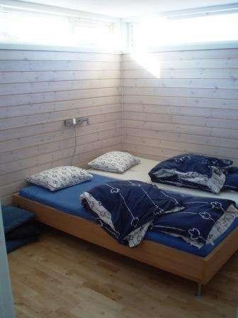 Soverom 3 Galleribilde