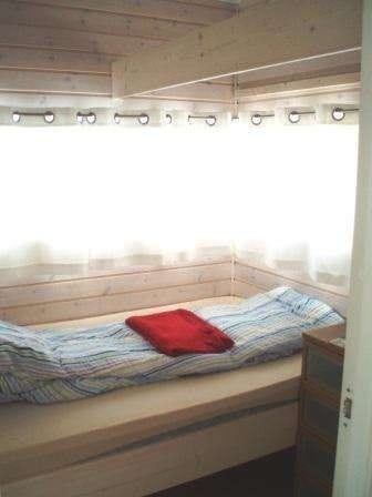 Soverom 2 Galleribilde