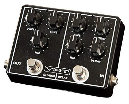 Beta Aivin M8+ FLOTT GITARFORSTERKER MED EFFEKTER og Beta Aivin M8+ FLOTT GITARFORSTERKER MED EFFEKTER og