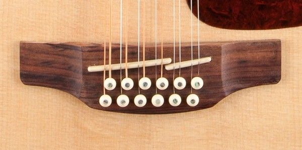 Takamine GJ72CE 12NAT, Akustisk Gitar 12 strenger | FINN.no Takamine GJ72CE 12NAT, Akustisk Gitar 12 strenger | FINN.no