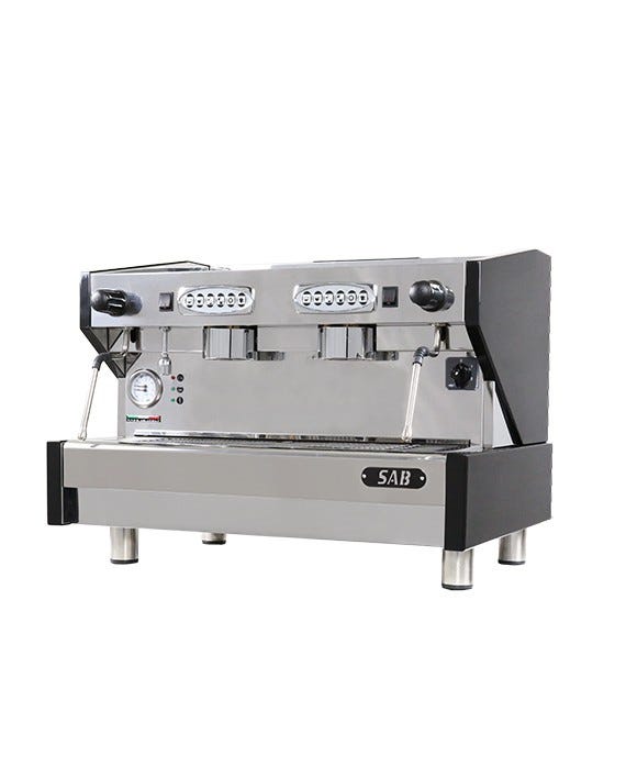 Espressomaskin oslo Espressomaskin oslo