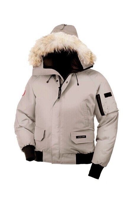 Woolrich Jakke Finn Woolrich Jakke Finn