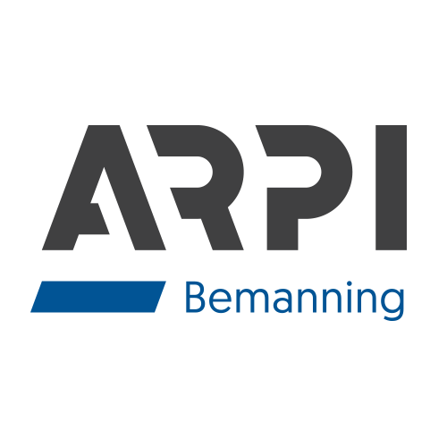 ARPI logo