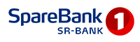 SpareBank 1 SR-Bank ASA logo