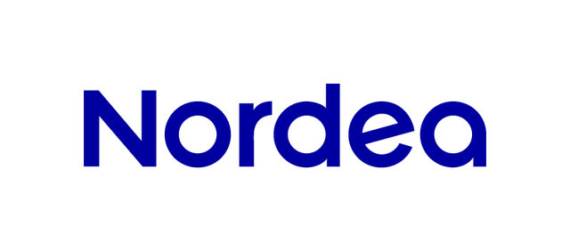 NORDEA BANK ABP logo