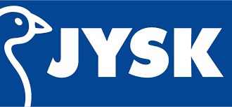 JYSK AS logo