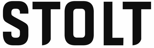 STOLT logo