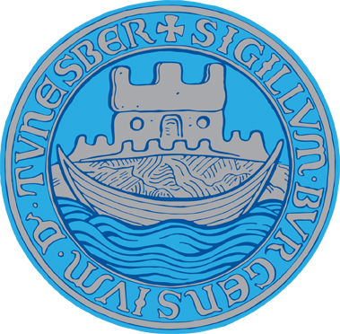 Tønsberg kommune logo