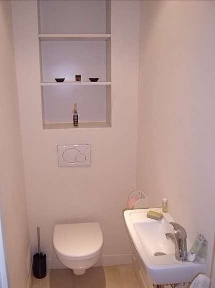 Sep. wc Galleribilde