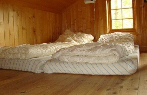 Stallhemsen Galleribilde