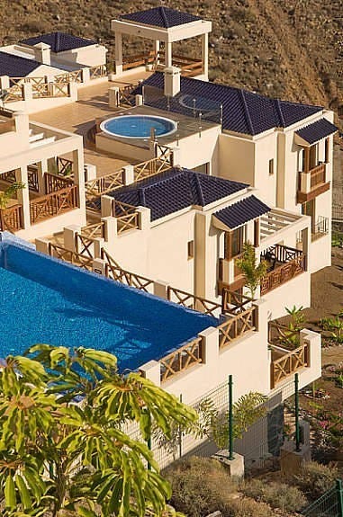 Anlegget Galleribilde