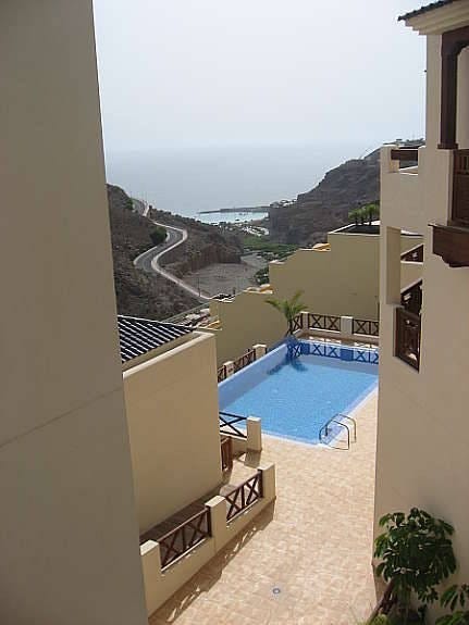 Anlegget Galleribilde