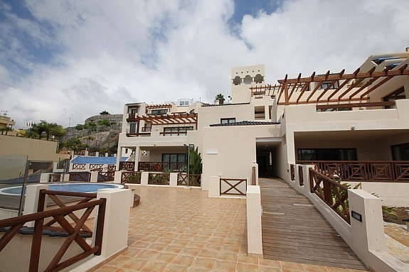 Anlegget Galleribilde