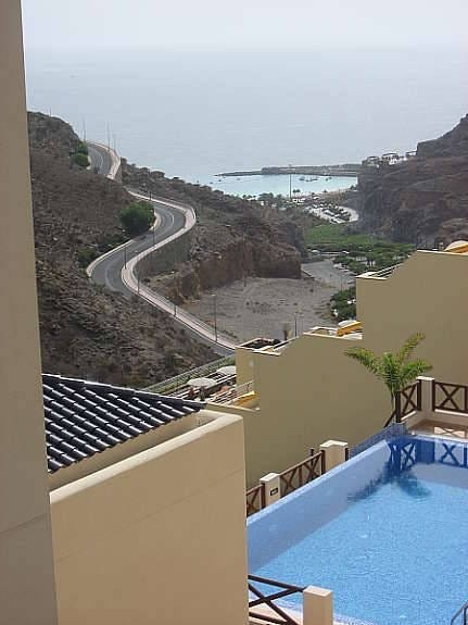 Anlegget Galleribilde