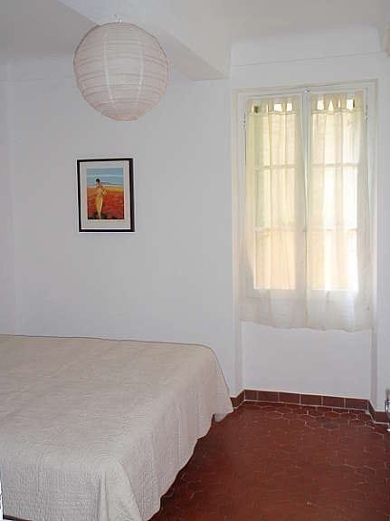 Soverom 2 Galleribilde