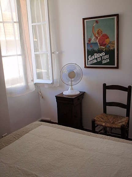 Soverom 1 Galleribilde