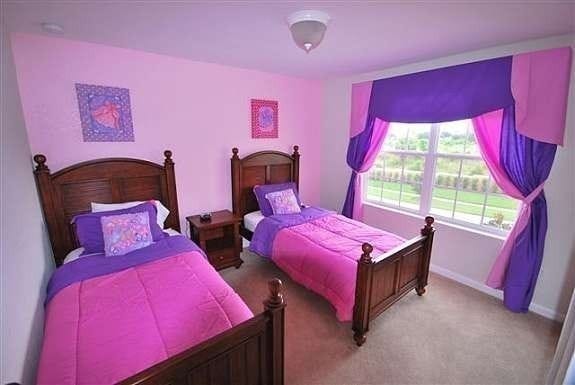 Prinsesse rom Galleribilde