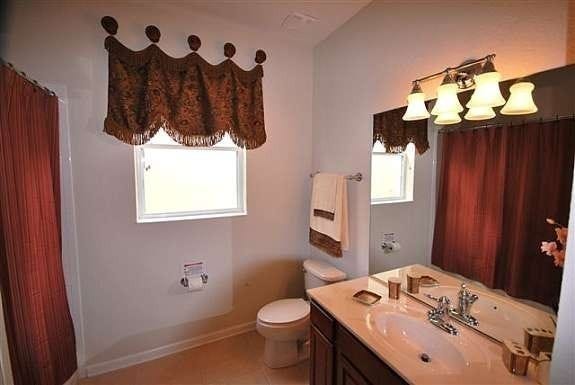 Bad 1 etg Galleribilde