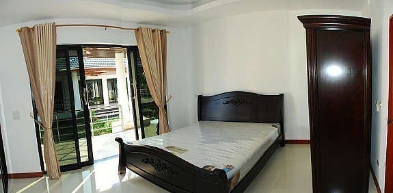 Store soverom Galleribilde