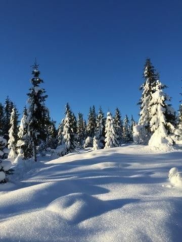 Varme på badet