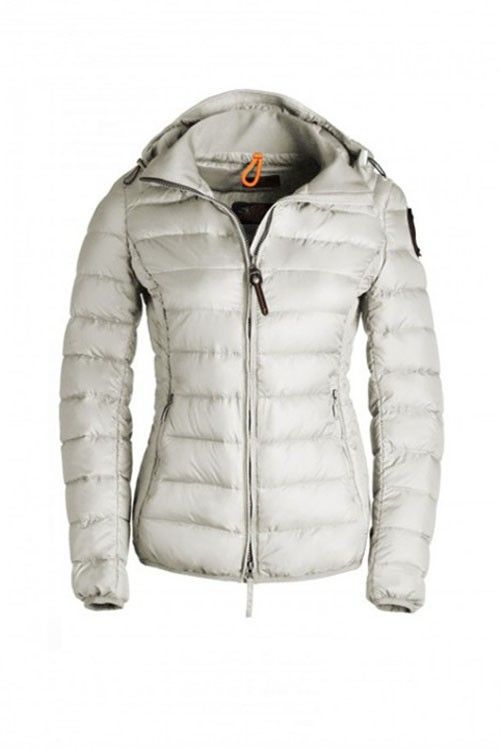 parajumpers juliet xs parajumpers juliet xs