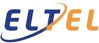 Eltel Networks AS logo
