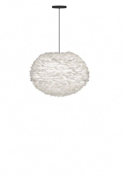 Vita Eos lampe Large hvit | FINN.no Vita Eos lampe hvit XXL | FINN.no