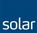 Solar Norge AS logo