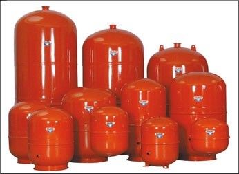 Glassfibertanker no Glassfibertanker no
