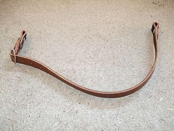 Tysk / German Hjelmer | FINN.no