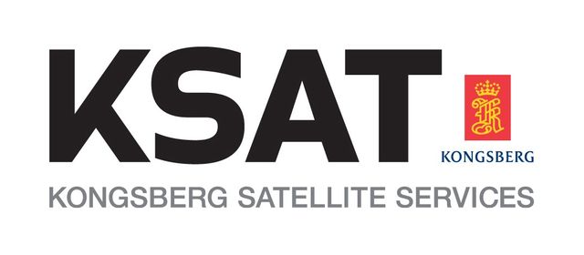 KSAT - Kongsberg Satellite Services AS, profil og ledige stillinger ...