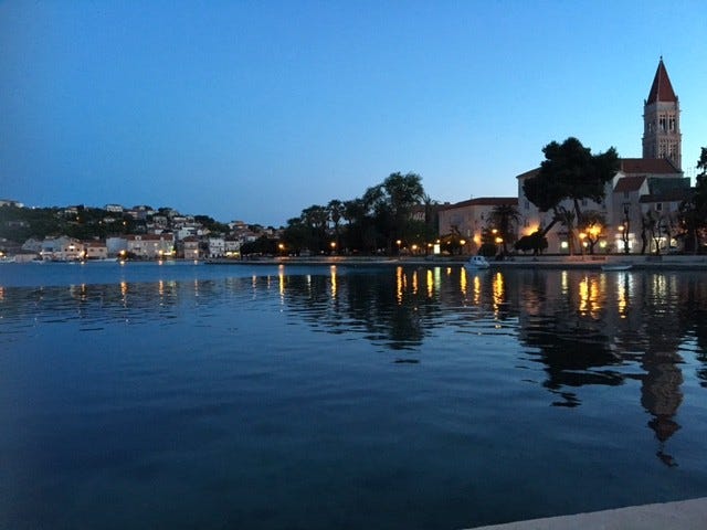 Nærområde Galleribilde
