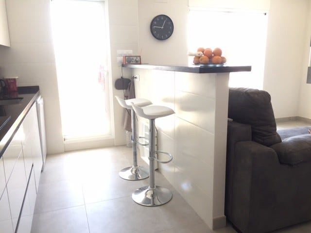 Bardisk Galleribilde