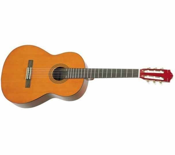 Stort utvalg gitarer fra Yamaha! | FINN.no Yamaha FG TA BK TransAcoustic Gitar GP Musikk