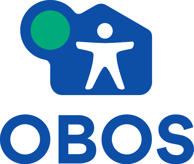 OBOS BBL logo