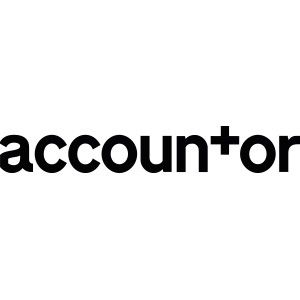 ACCOUNTOR logo