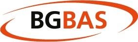 BGB AS logo