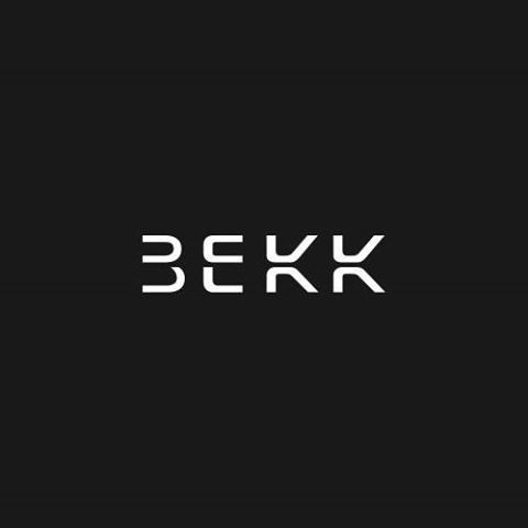 Bekk logo