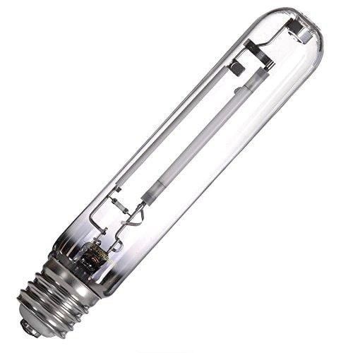HPS 600W pærer | FINN.no Hps lampe 1000w | FINN.no