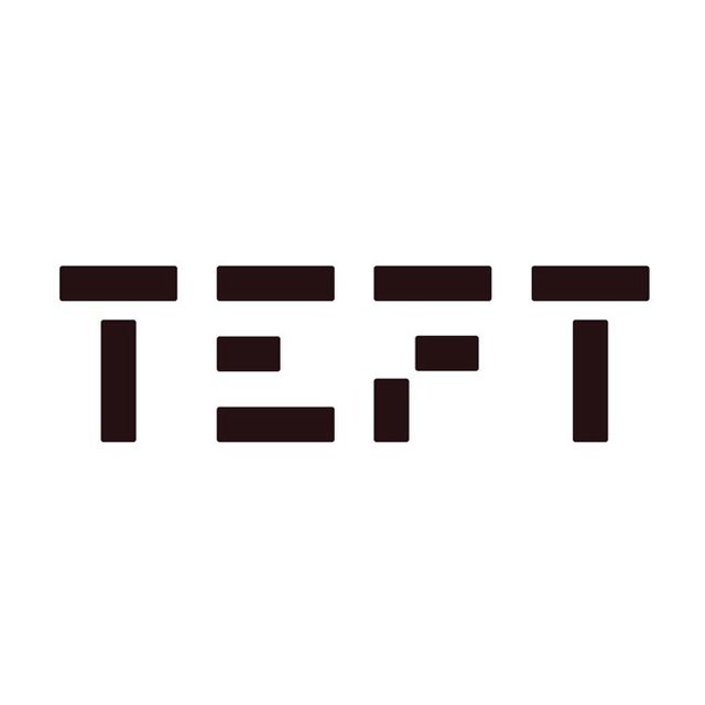 Teft Rekruttering logo