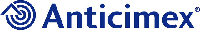Anticimex A/S logo