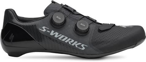 Specialized S Works 7 Road sko landevei + wide | FINN.no Specialized S Works 7 Road sko landevei + wide | FINN.no