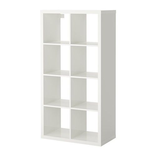 Seng 120x200 ikea. excellent fabulous fabulous affordable cheap lit ...
