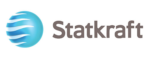 Statkraft AS logo