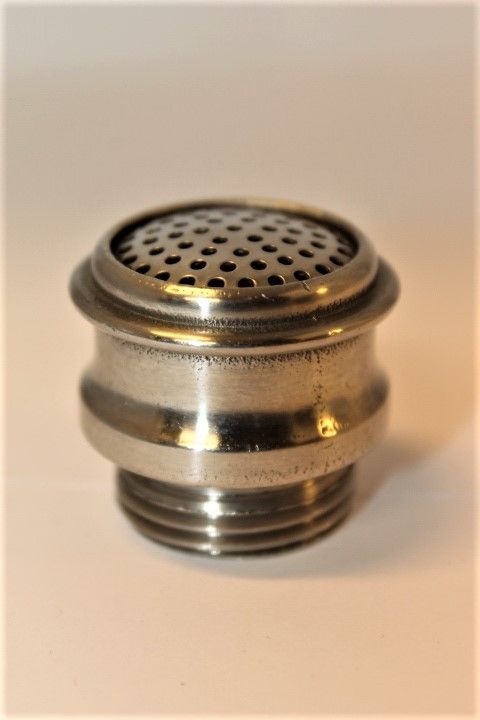 Petromax Parafin lamper og tilbehør | FINN.no Petromax Parafin lamper og tilbehør | FINN.no