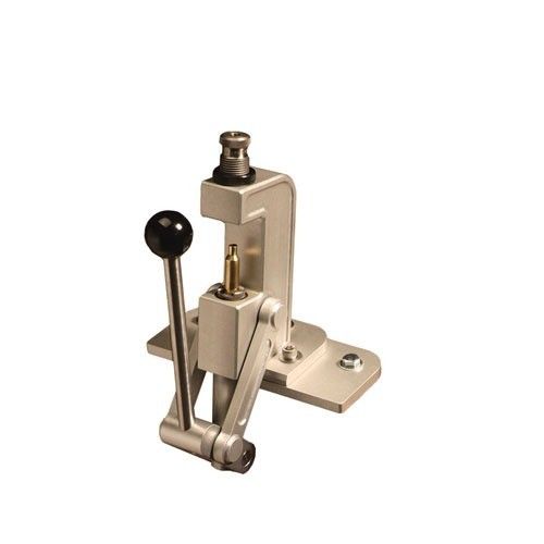 Sinclair International Sinclair 7 8 14 Benchrest Press Finn No