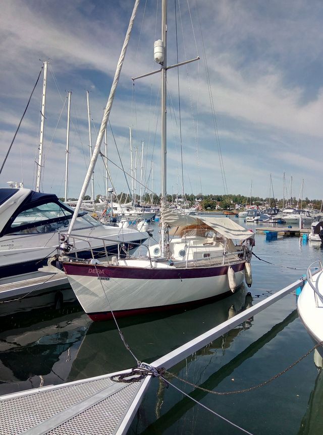 l_1443869240.jpg