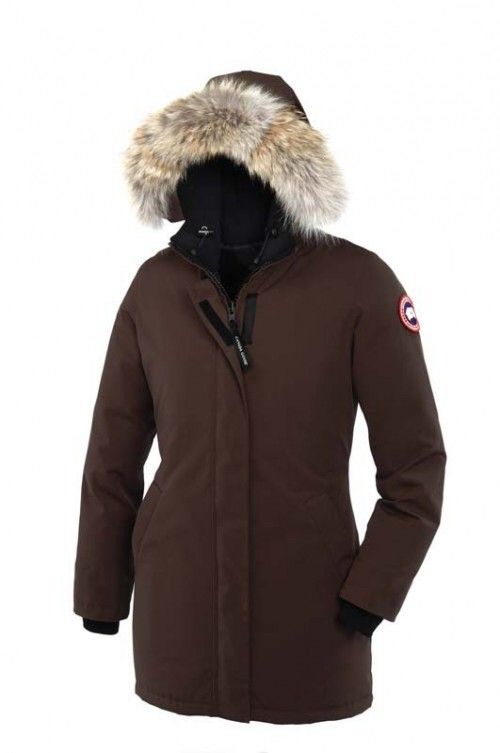 butikker som selger canada goose butikker som selger canada goose